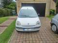 Aixam 500 MINI VAN 500 - 4 Grau - thumbnail 6