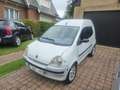 Aixam 500 MINI VAN 500 - 4 Grau - thumbnail 1