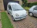 Aixam 500 MINI VAN 500 - 4 Grau - thumbnail 5