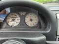Aixam 500 MINI VAN 500 - 4 Grau - thumbnail 8
