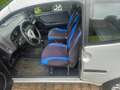 Aixam 500 MINI VAN 500 - 4 Grau - thumbnail 7