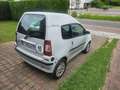 Aixam 500 MINI VAN 500 - 4 Grau - thumbnail 4