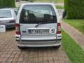 Aixam 500 MINI VAN 500 - 4 Grau - thumbnail 3