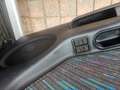 Aixam 500 MINI VAN 500 - 4 Grau - thumbnail 9