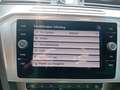 Volkswagen Passat Alltrack 2.0 TSI  4Motion DSG Schwarz - thumbnail 22