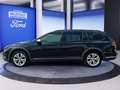 Volkswagen Passat Alltrack 2.0 TSI  4Motion DSG Schwarz - thumbnail 3