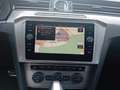 Volkswagen Passat Alltrack 2.0 TSI  4Motion DSG Schwarz - thumbnail 14