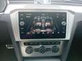 Volkswagen Passat Alltrack 2.0 TSI  4Motion DSG Schwarz - thumbnail 15