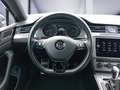 Volkswagen Passat Alltrack 2.0 TSI  4Motion DSG Schwarz - thumbnail 11