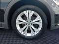 Volkswagen Passat Alltrack 2.0 TSI  4Motion DSG Schwarz - thumbnail 16
