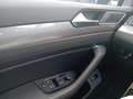 Volkswagen Passat Alltrack 2.0 TSI  4Motion DSG Schwarz - thumbnail 18