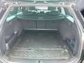 Volkswagen Passat Alltrack 2.0 TSI  4Motion DSG Schwarz - thumbnail 7