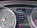 Volkswagen Passat Alltrack 2.0 TSI  4Motion DSG Schwarz - thumbnail 21