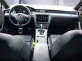 Volkswagen Passat Alltrack 2.0 TSI  4Motion DSG Schwarz - thumbnail 10