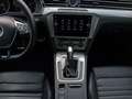 Volkswagen Passat Alltrack 2.0 TSI  4Motion DSG Schwarz - thumbnail 13