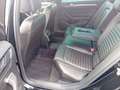 Volkswagen Passat Alltrack 2.0 TSI  4Motion DSG Schwarz - thumbnail 9