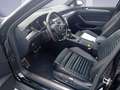 Volkswagen Passat Alltrack 2.0 TSI  4Motion DSG Schwarz - thumbnail 8