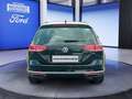 Volkswagen Passat Alltrack 2.0 TSI  4Motion DSG Schwarz - thumbnail 6