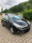 Peugeot 206 206+ 75 - thumbnail 4
