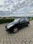 Peugeot 206 206+ 75 - thumbnail 3