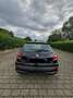 Peugeot 206 206+ 75 - thumbnail 2