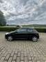 Peugeot 206 206+ 75 - thumbnail 5