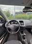 Peugeot 206 206+ 75 - thumbnail 6