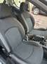 Peugeot 206 206+ 75 - thumbnail 7