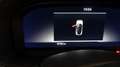 Nissan Juke 1.0 DIG-T N-Connecta 4x2 DCT 7 84kW Gris - thumbnail 10