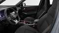 Nissan Juke 1.0 DIG-T N-Connecta 4x2 DCT 7 84kW Gris - thumbnail 18