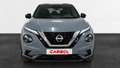 Nissan Juke 1.0 DIG-T N-Connecta 4x2 DCT 7 84kW Gris - thumbnail 5