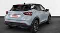 Nissan Juke 1.0 DIG-T N-Connecta 4x2 DCT 7 84kW Gris - thumbnail 2
