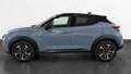Nissan Juke 1.0 DIG-T N-Connecta 4x2 DCT 7 84kW Gris - thumbnail 6