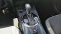 Nissan Juke 1.0 DIG-T N-Connecta 4x2 DCT 7 84kW Gris - thumbnail 16