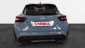 Nissan Juke 1.0 DIG-T N-Connecta 4x2 DCT 7 84kW Gris - thumbnail 4