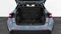 Nissan Juke 1.0 DIG-T N-Connecta 4x2 DCT 7 84kW Gris - thumbnail 8