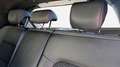 Nissan Juke 1.0 DIG-T N-Connecta 4x2 DCT 7 84kW Gris - thumbnail 19