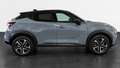Nissan Juke 1.0 DIG-T N-Connecta 4x2 DCT 7 84kW Gris - thumbnail 3