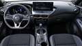 Nissan Juke 1.0 DIG-T N-Connecta 4x2 DCT 7 84kW Gris - thumbnail 12