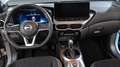 Nissan Juke 1.0 DIG-T N-Connecta 4x2 DCT 7 84kW Gris - thumbnail 11
