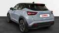 Nissan Juke 1.0 DIG-T N-Connecta 4x2 DCT 7 84kW Gris - thumbnail 7