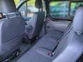 Nissan Primastar Kombi dCI 170 L1H1 2.8t Tekna DSG ACC Schwarz - thumbnail 23