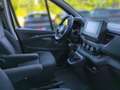 Nissan Primastar Kombi dCI 170 L1H1 2.8t Tekna DSG ACC Schwarz - thumbnail 16