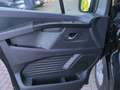 Nissan Primastar Kombi dCI 170 L1H1 2.8t Tekna DSG ACC Schwarz - thumbnail 20