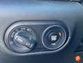 Maserati Levante Diesel Aut. Bleu - thumbnail 28