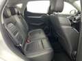 MG ZS 1.0 T-GDI Luxury Carplay 360°KAM*LED*PANO* Weiß - thumbnail 14