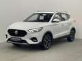 MG ZS 1.0 T-GDI Luxury Carplay 360°KAM*LED*PANO* Weiß - thumbnail 3