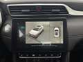 MG ZS 1.0 T-GDI Luxury Carplay 360°KAM*LED*PANO* Weiß - thumbnail 22