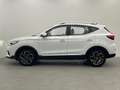 MG ZS 1.0 T-GDI Luxury Carplay 360°KAM*LED*PANO* Weiß - thumbnail 11