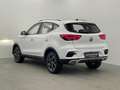 MG ZS 1.0 T-GDI Luxury Carplay 360°KAM*LED*PANO* Weiß - thumbnail 10
